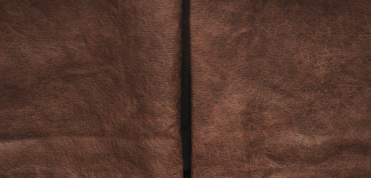 Yellowstone III Bedskirts