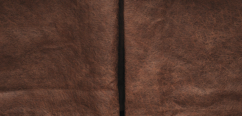 Yellowstone III Bedskirts