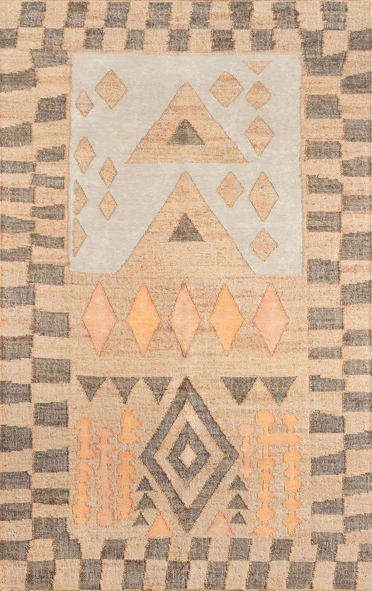 Durango Dunes Rug Collection