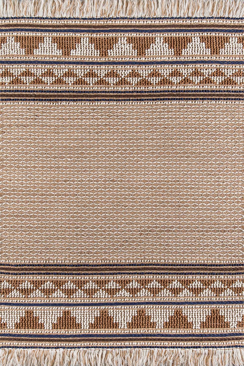 Canyon Echo Rug Collection