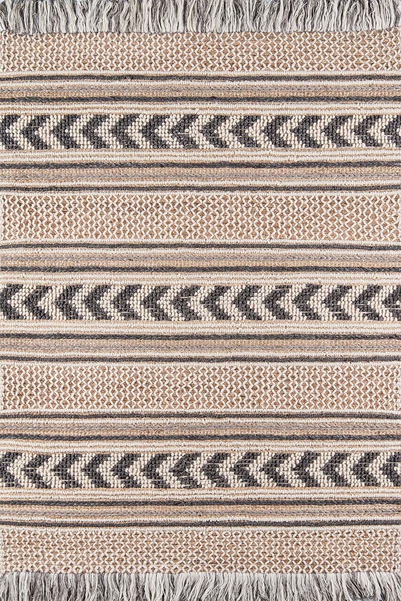 Tumbleweed Tan Rug Collection