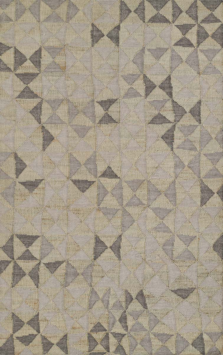 Prickly Pear Western Rug Collection