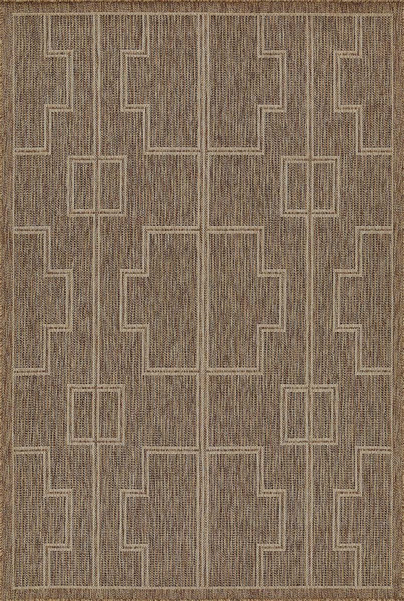 Sandstorm Pathways Indoor/Outdoor Rug Collection