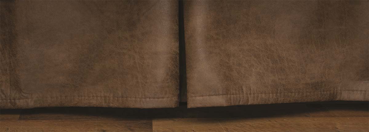 Puesta Del Sol Bedskirts