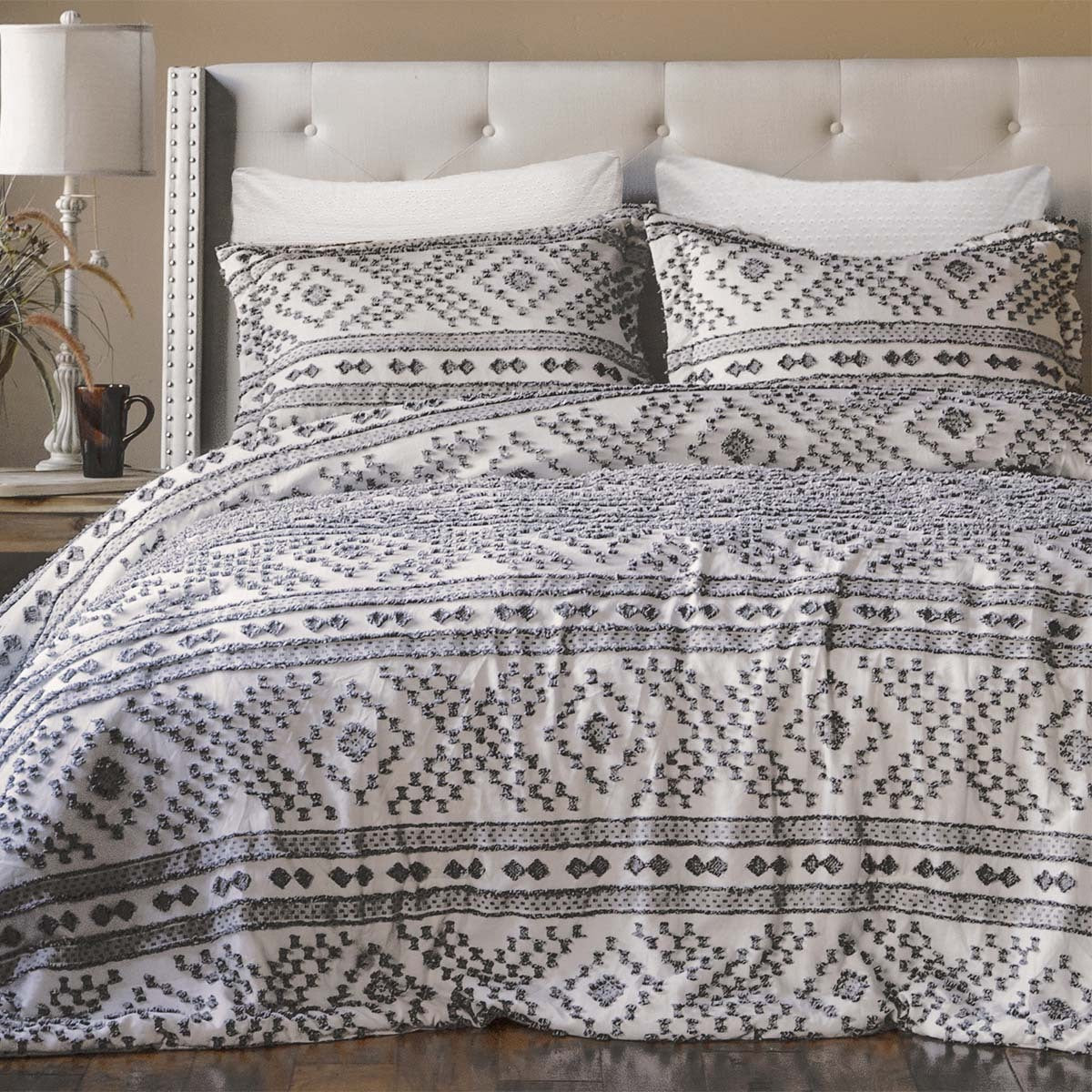 Western Skies Bedding Collection