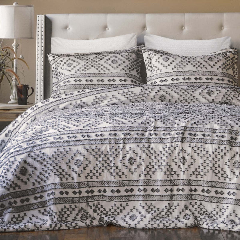 Western Skies Bedding Collection