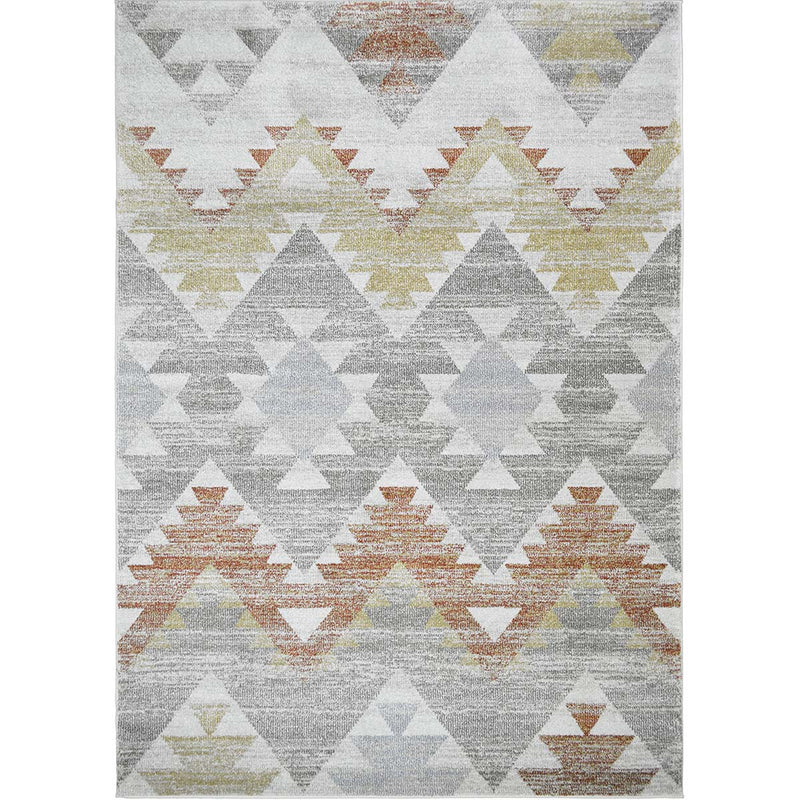 High Desert Rug Collection