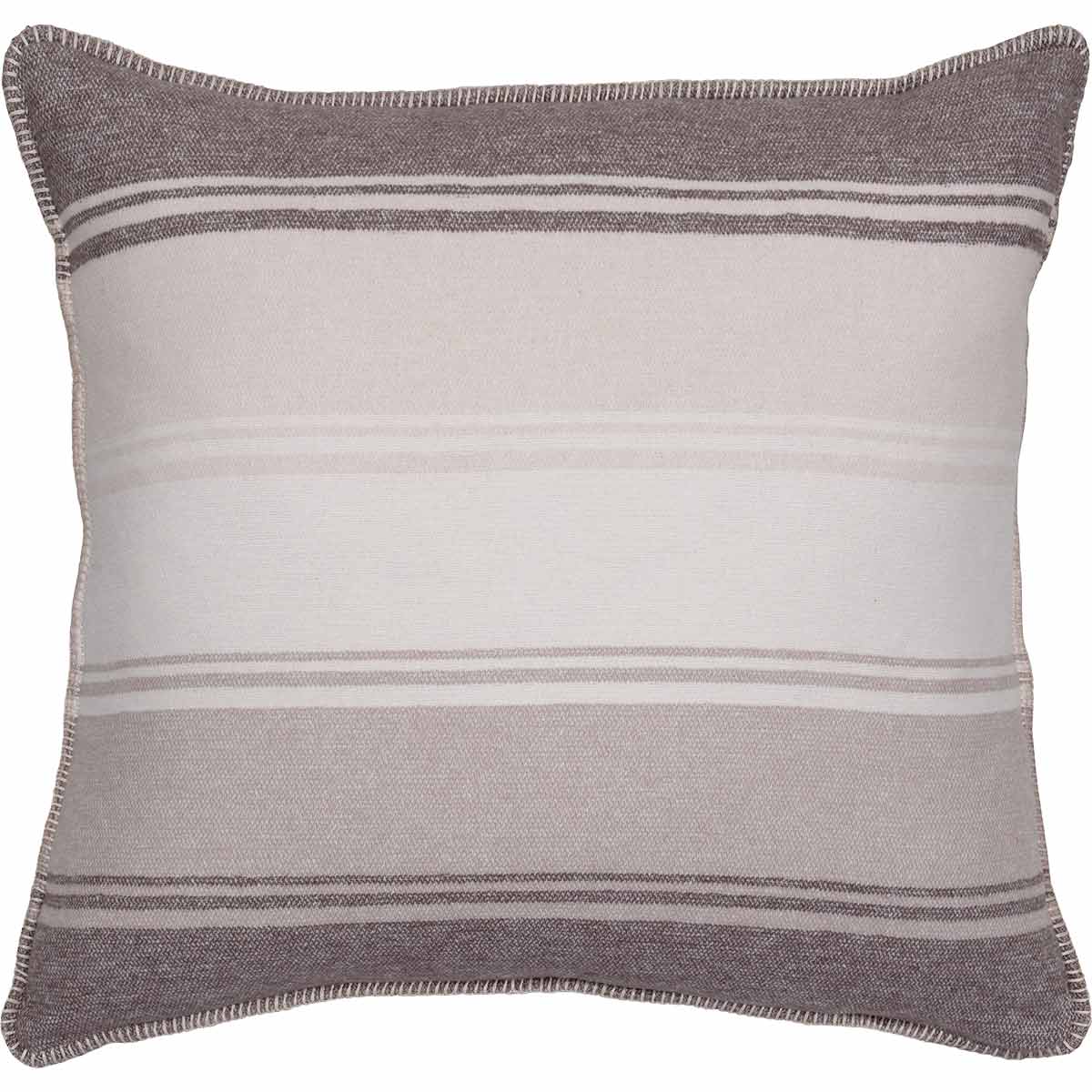Fairbanks Pillows & Shams