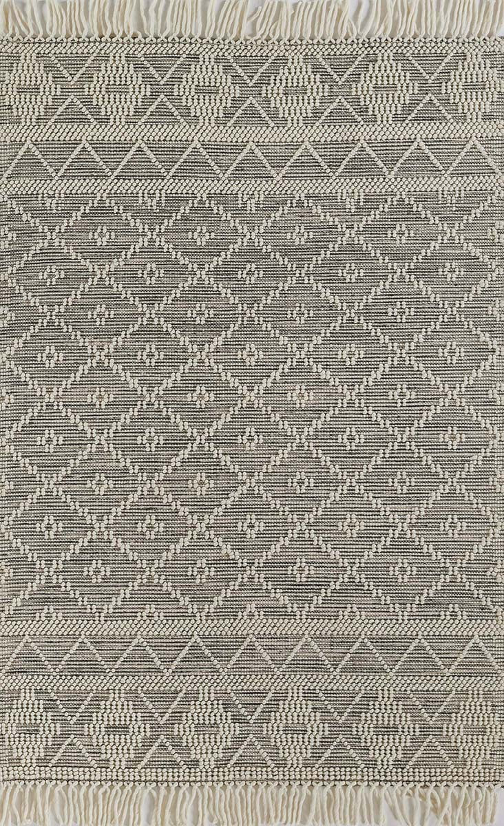 Prairie Dust Rug Collection
