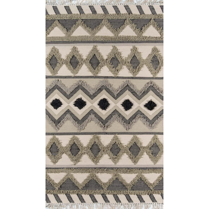 Sagebrush Plains Rug Collection