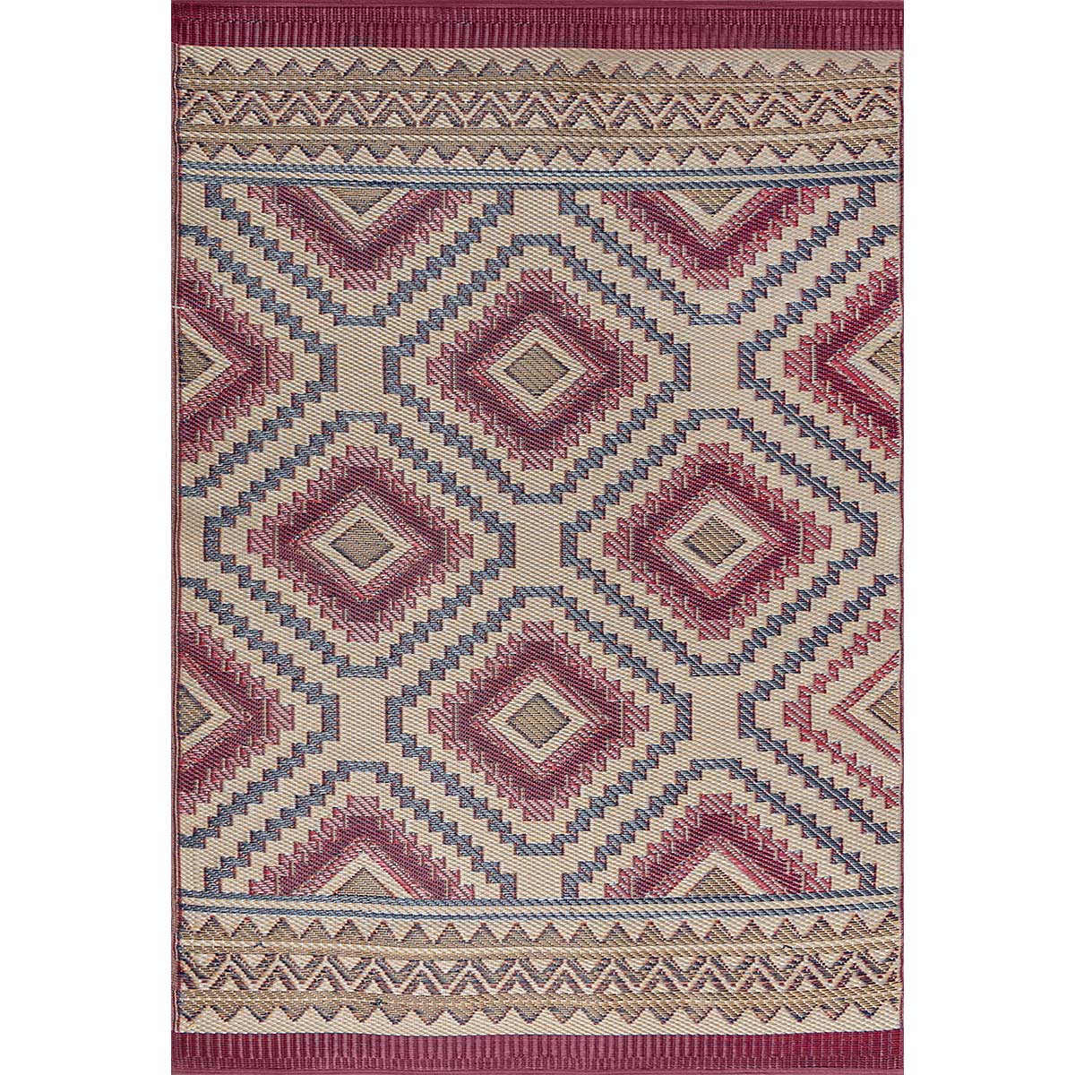 Chalco Wine Utility Mat Collection