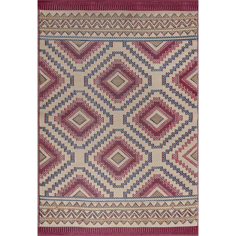 Chalco Wine Utility Mat Collection