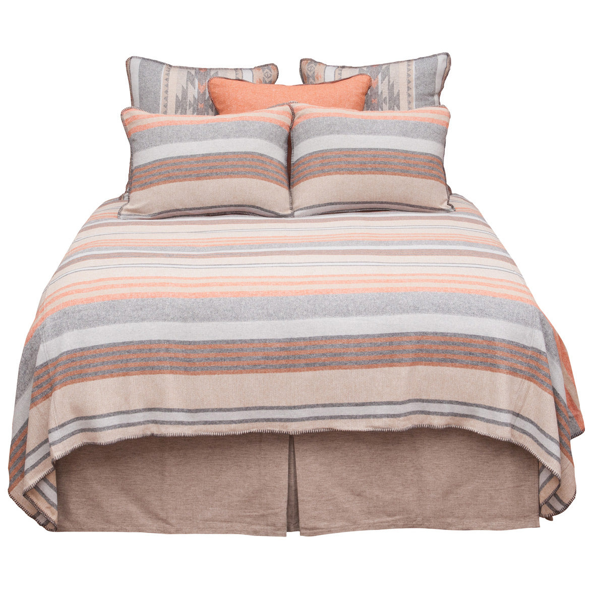 Chandler Bedspreads