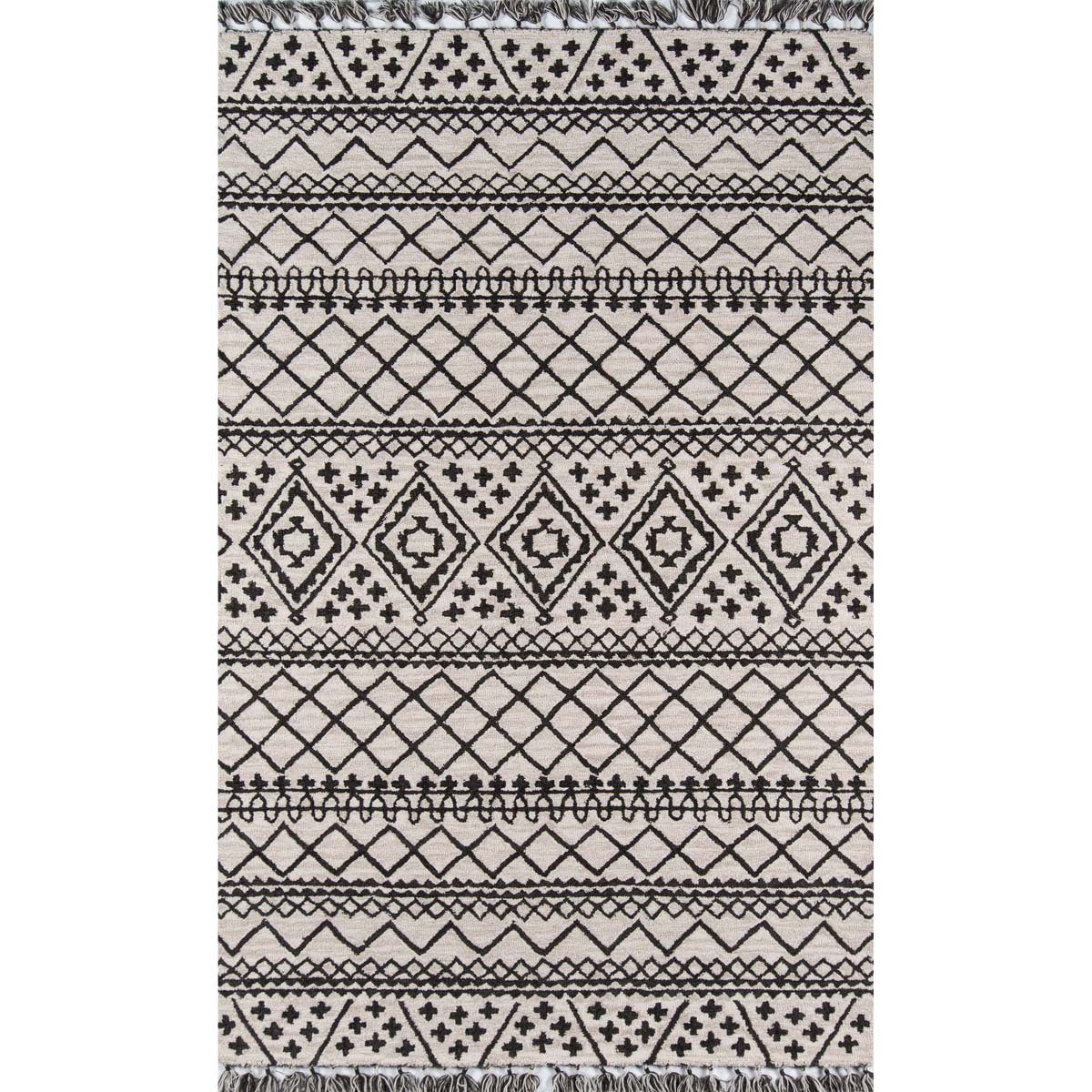 Mesa Medley Rug Collection
