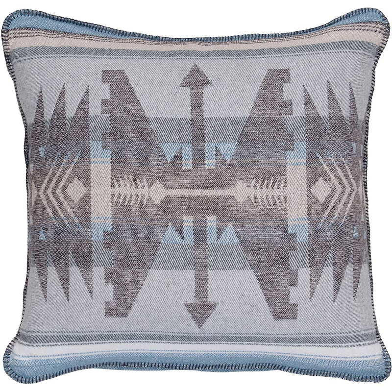 Bismarck Pillows & Shams