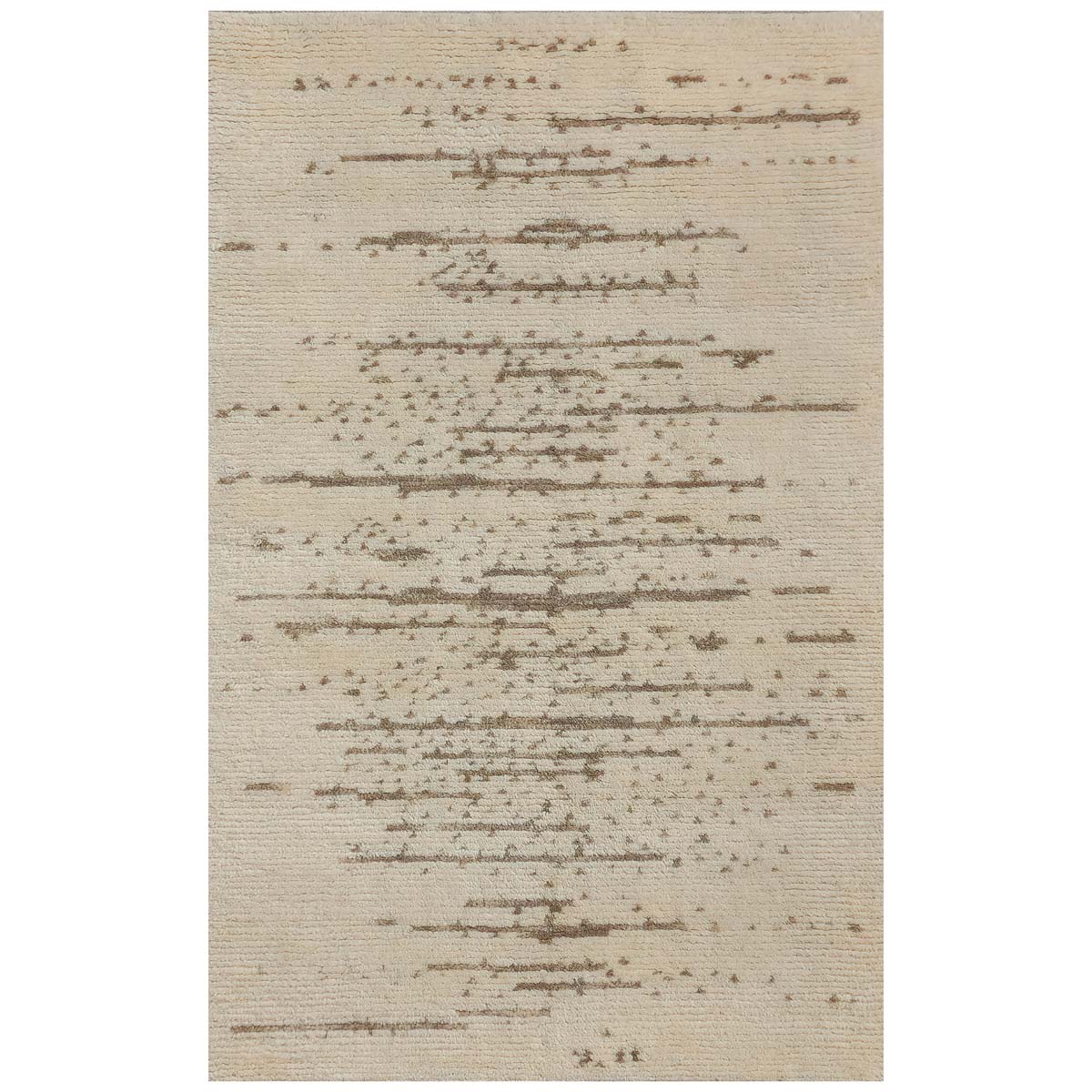 Desert Essence Rug Collection