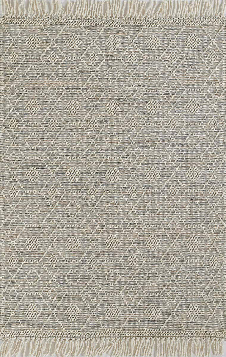 Dust Trails Rug Collection
