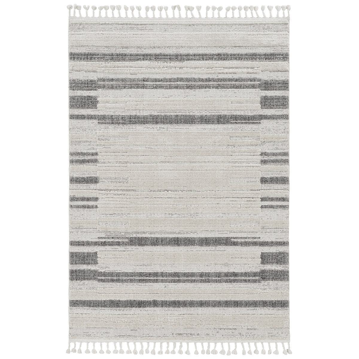 Mexico City Rug Collection