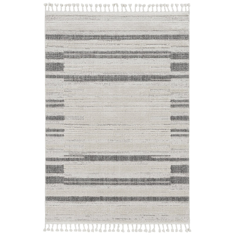 Mexico City Rug Collection