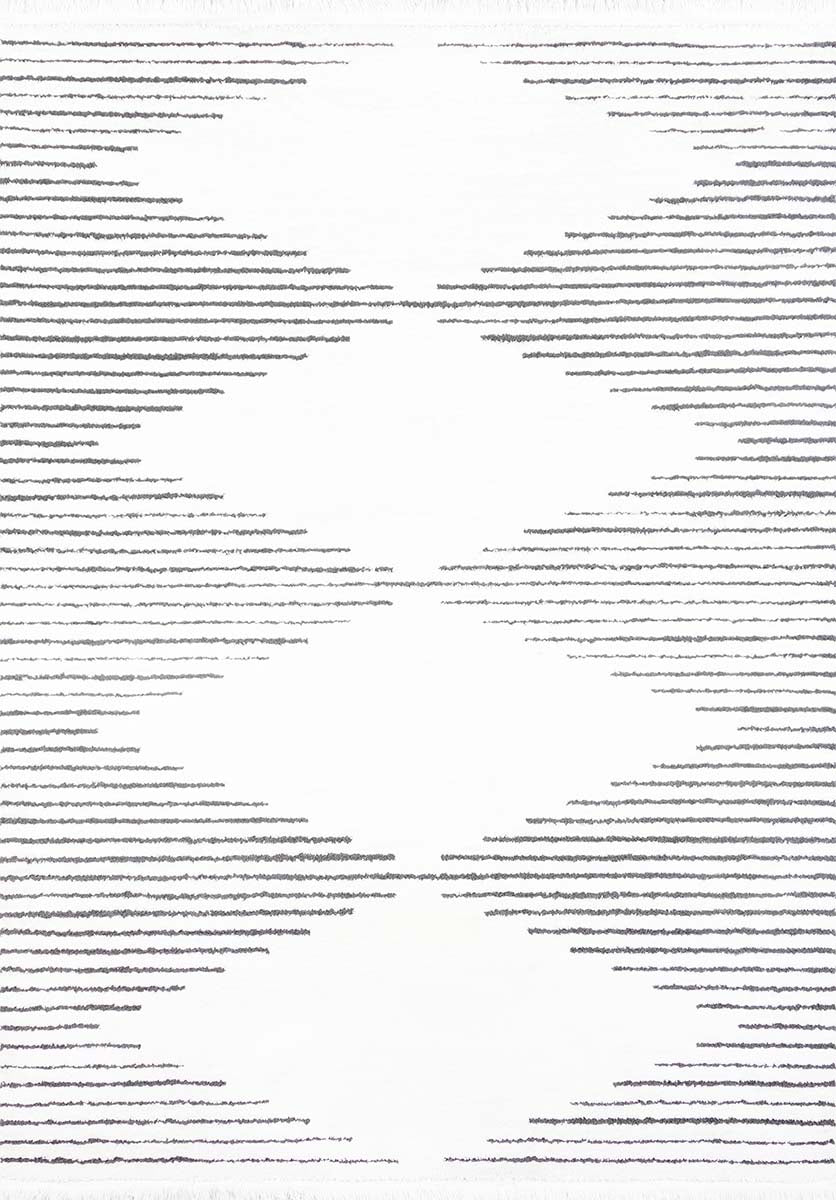 Canyon Diamonds Rug Collection