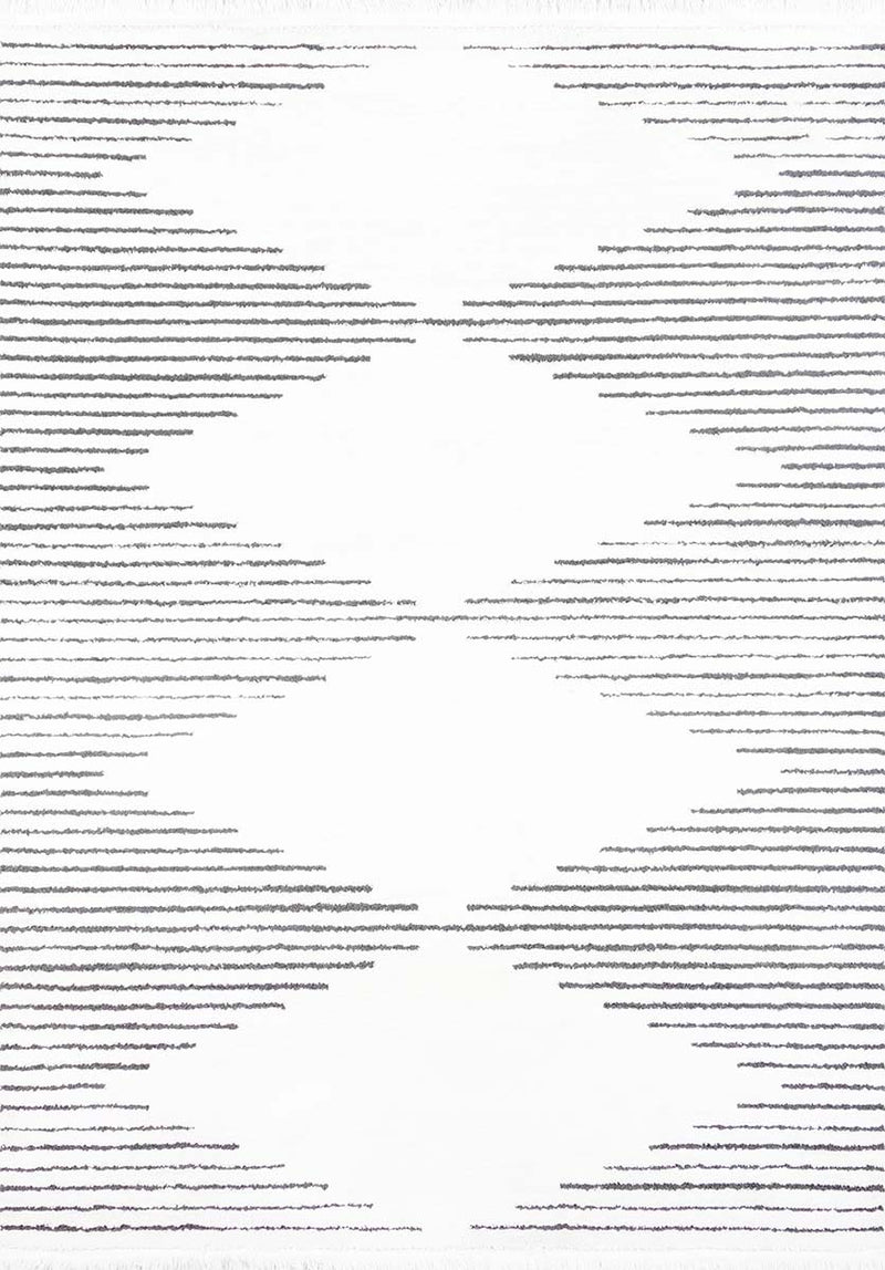 Canyon Diamonds Rug Collection
