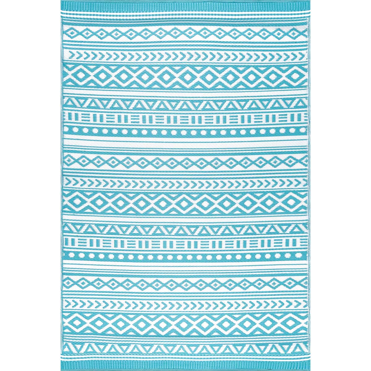 Avandaro Aqua Utility Mat Collection