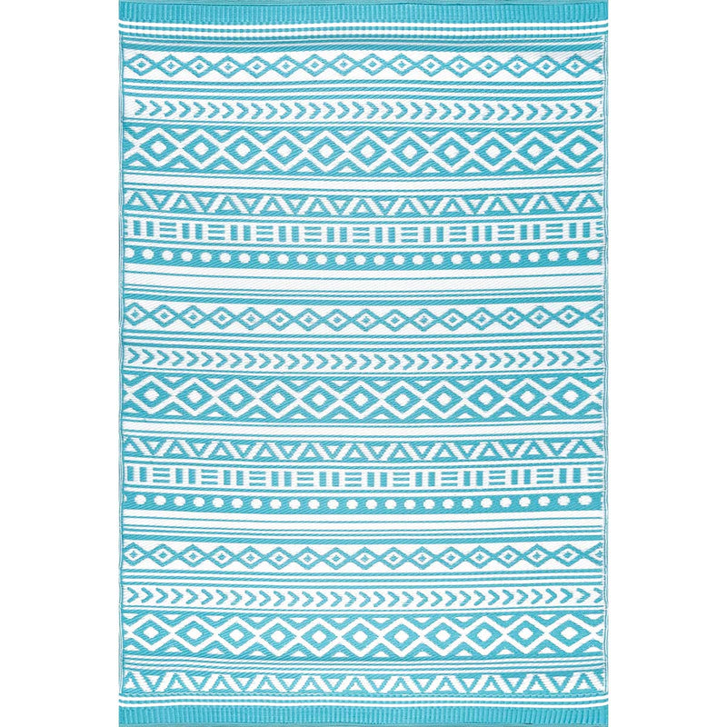 Avandaro Aqua Utility Mat Collection