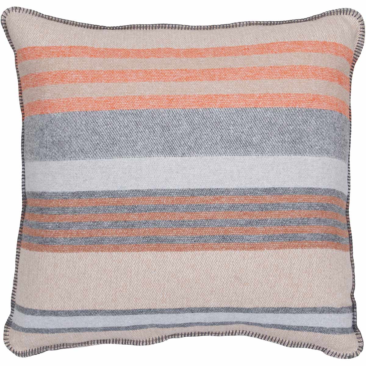 Chandler Pillows & Shams