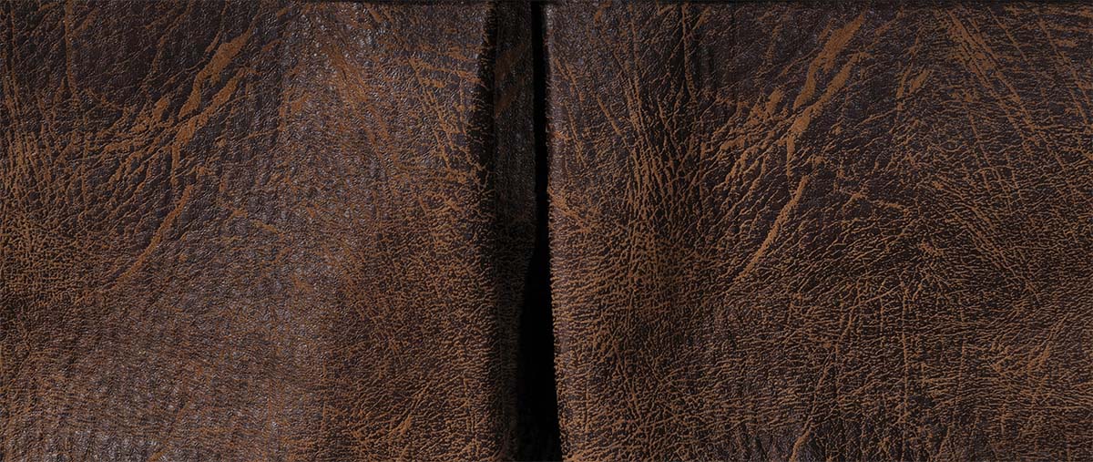 Gallop Claret Bedskirts