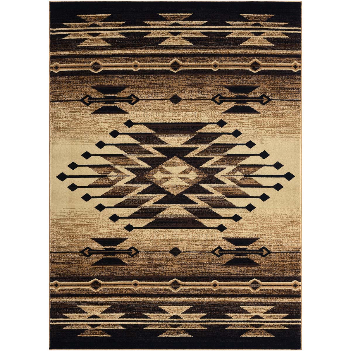 Trailmark Rug Collection
