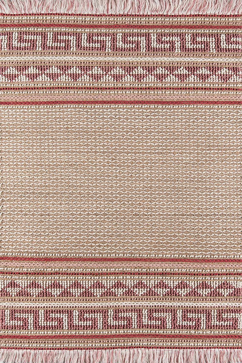 Frontier Hues Western Rug Collection