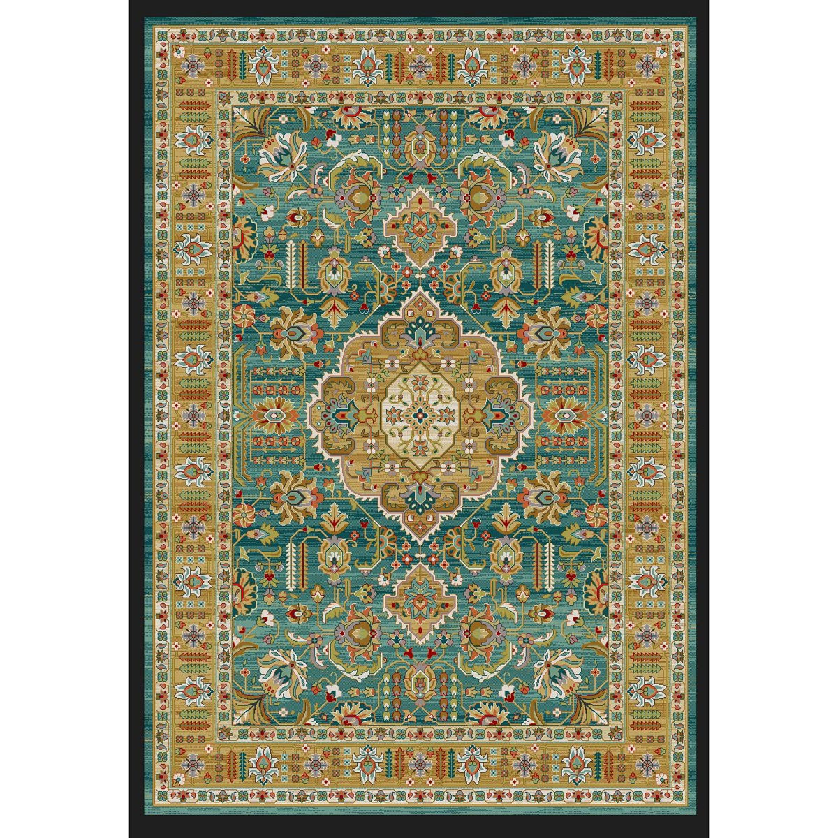 Reno Rug Collection