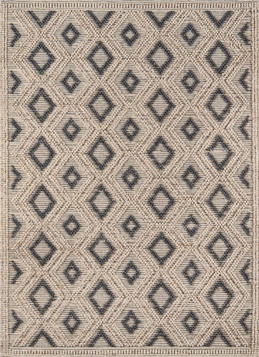 Desert Harmony Rug Collection