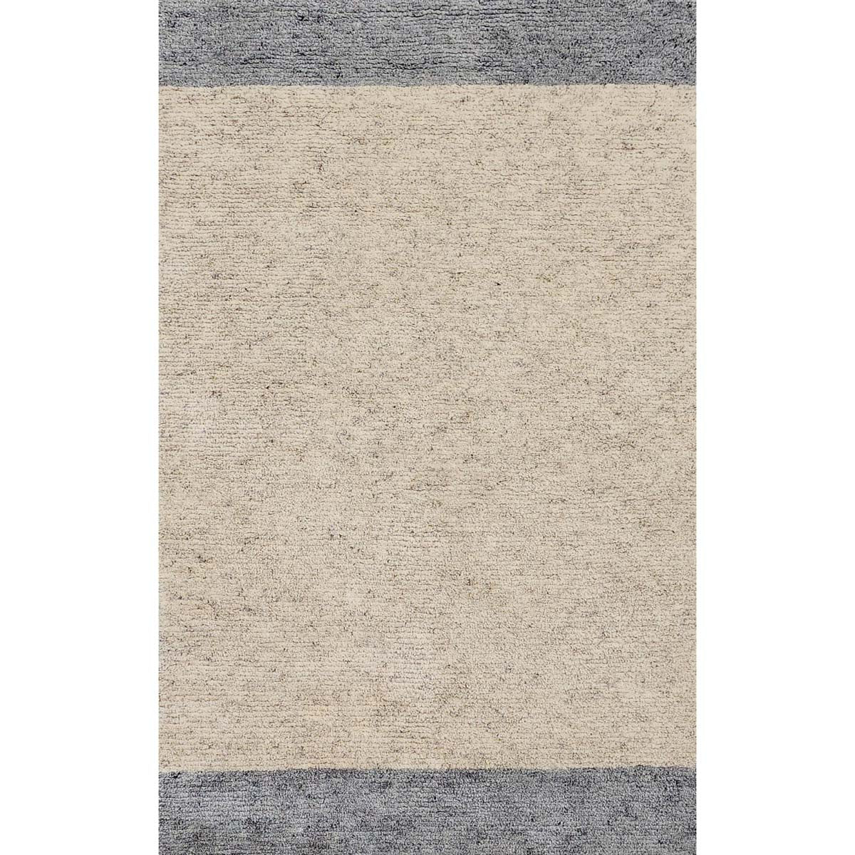 Sahara Whisper Rug Collection