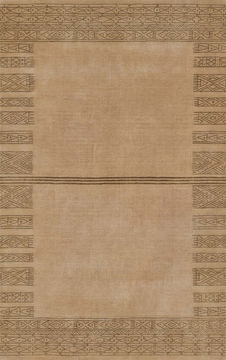 Aztec Prairie Rug Collection