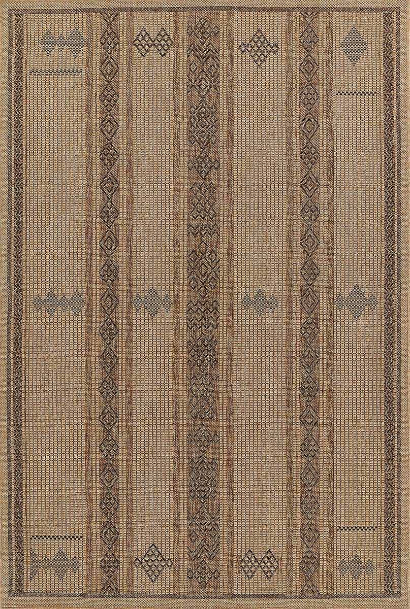 Tucson Tumbleweed Indoor/Outdoor Rug Collection