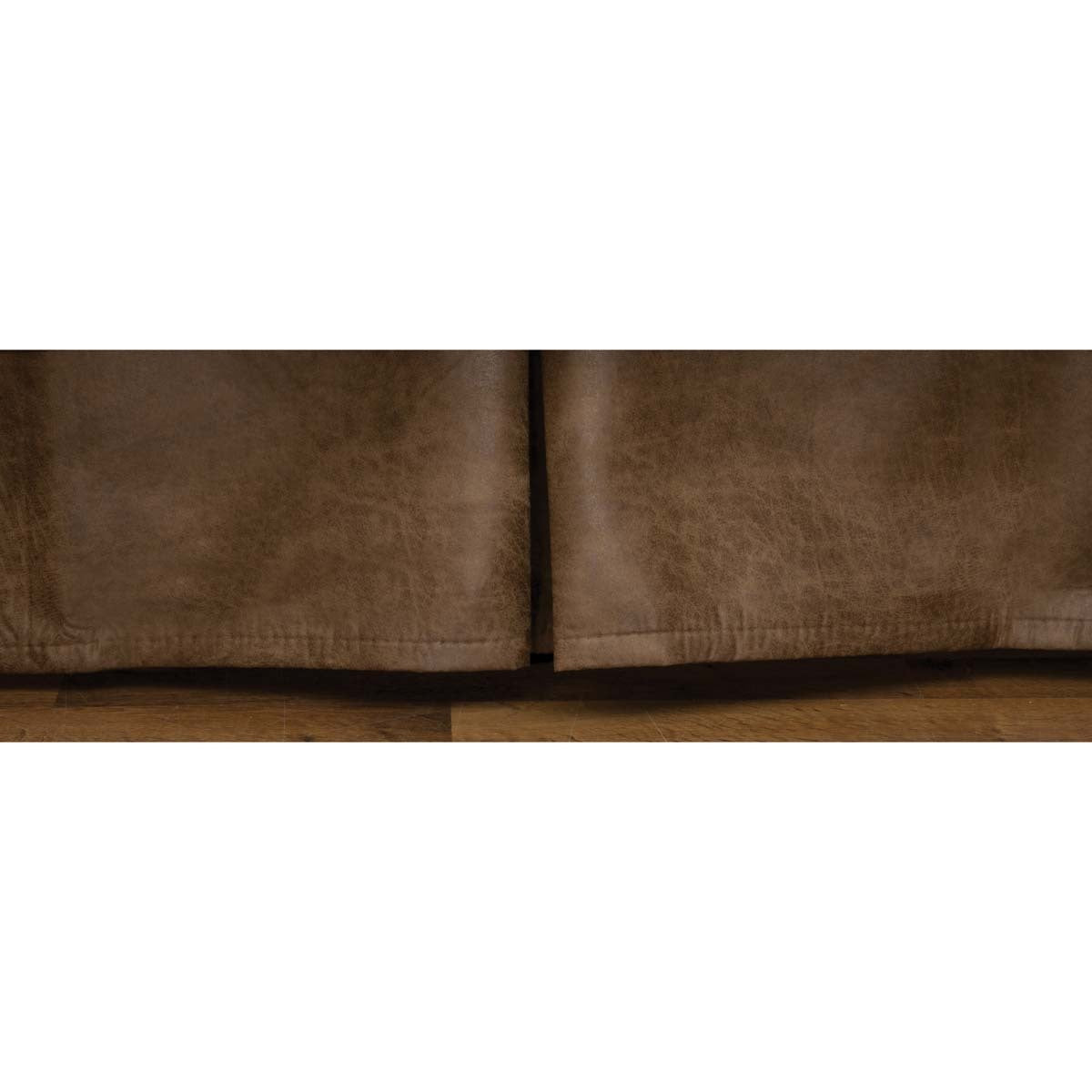 Timber Trails Bedskirts