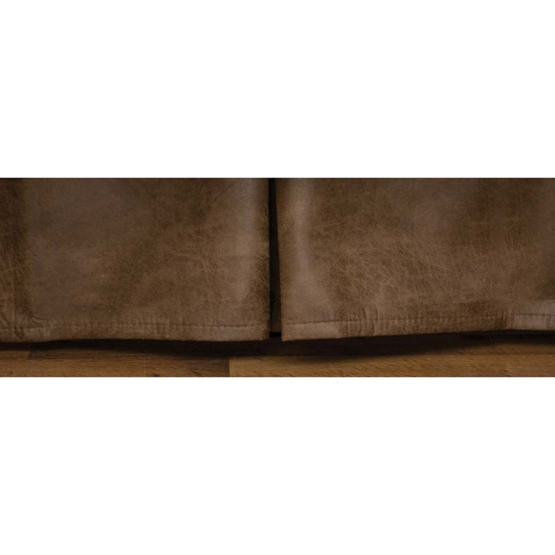 Timber Trails Bedskirts
