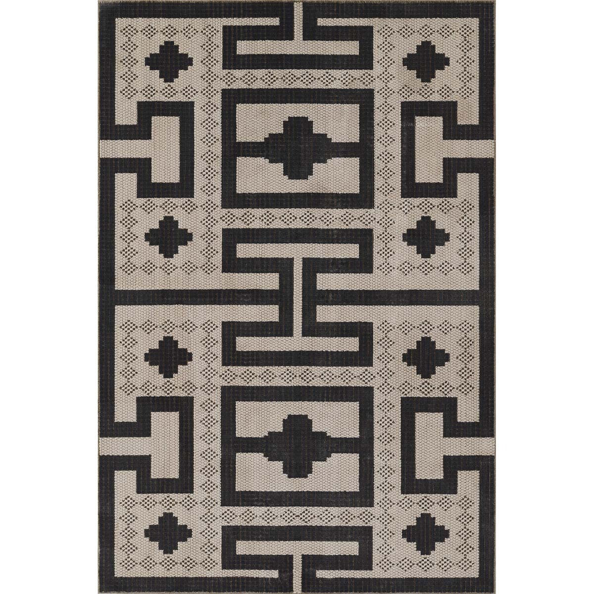Evening Trails Rug Collection