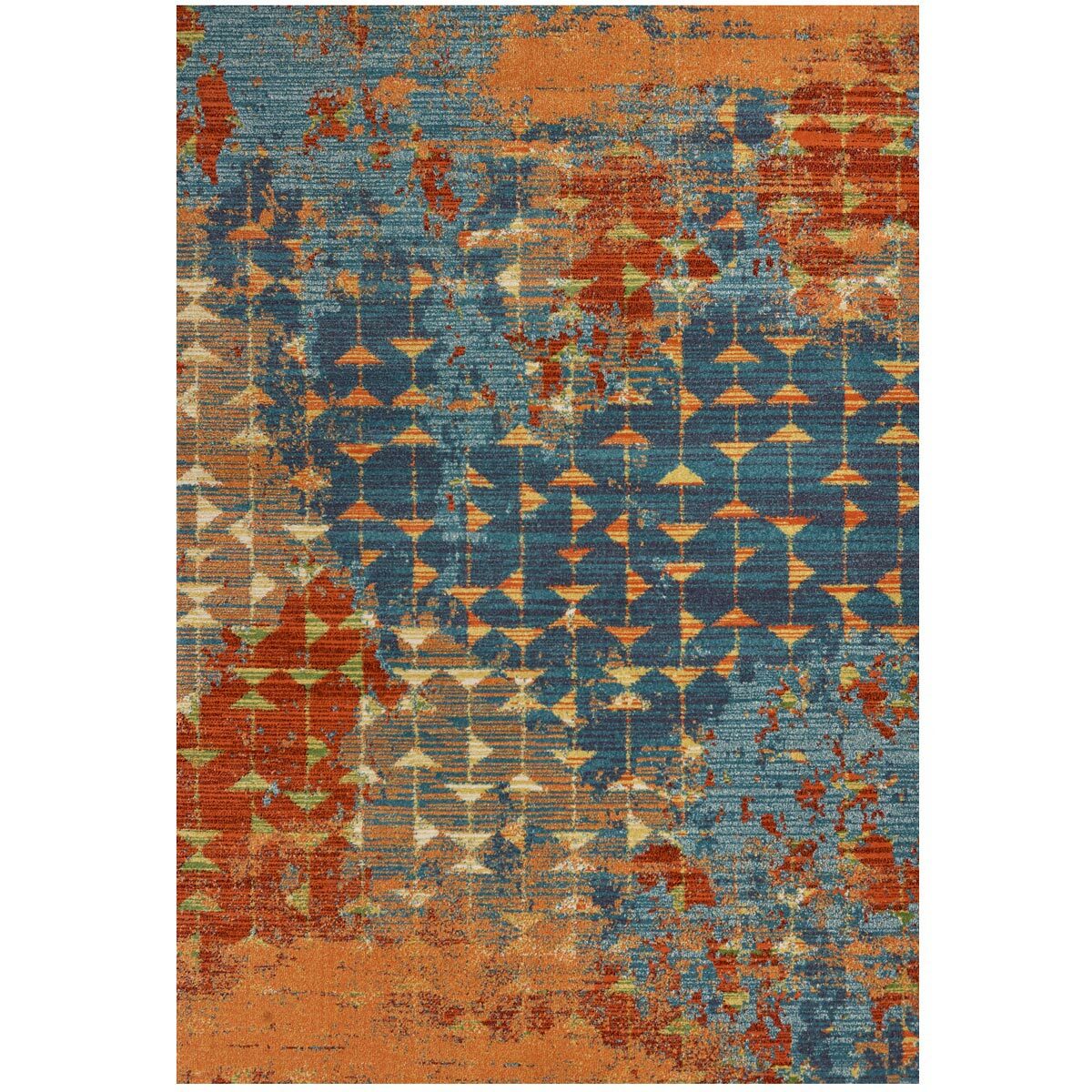 Impressions Arrow Rug Collection