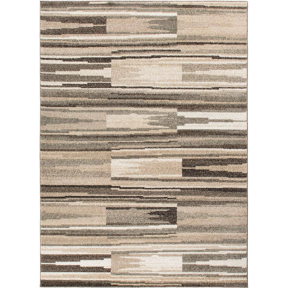 Dune Arrows Rug Collection