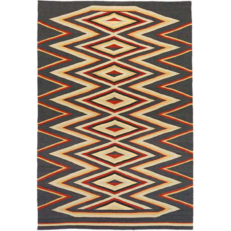 Ramah Rug Collection