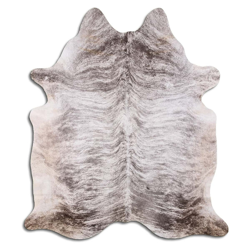 Brindle Cowhide Rugs