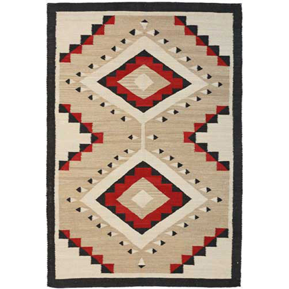 Ganado Rug Collection