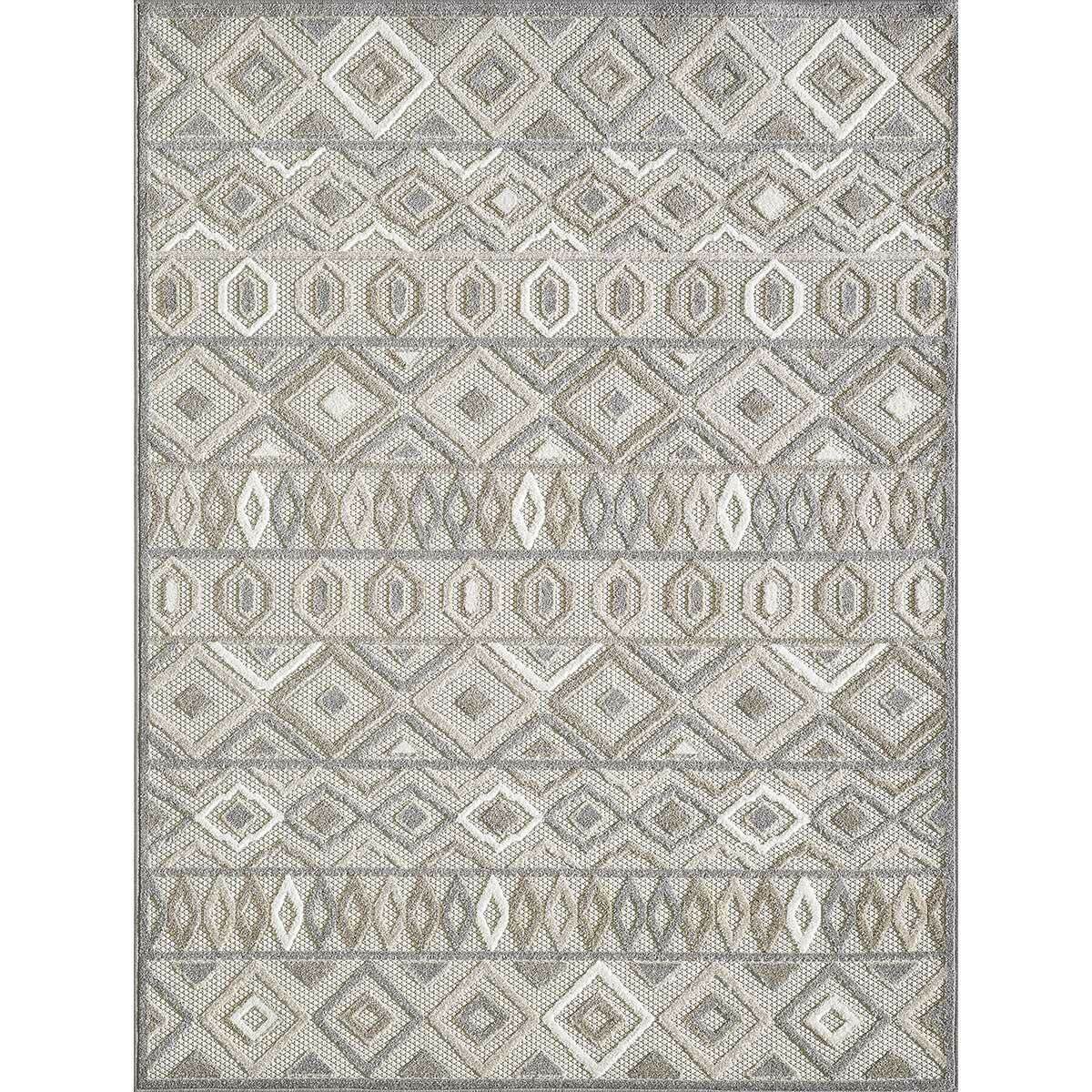 Rincon Valley Indoor/Outdoor Rug Collection