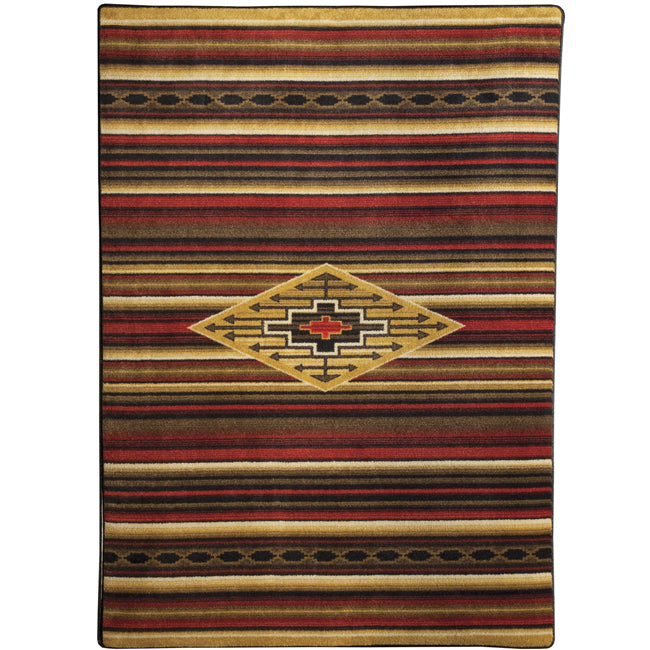 Eldorado Rug Collection