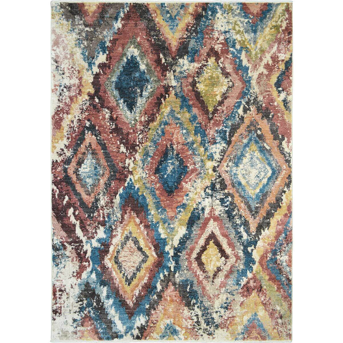 Gillette Rug Collection