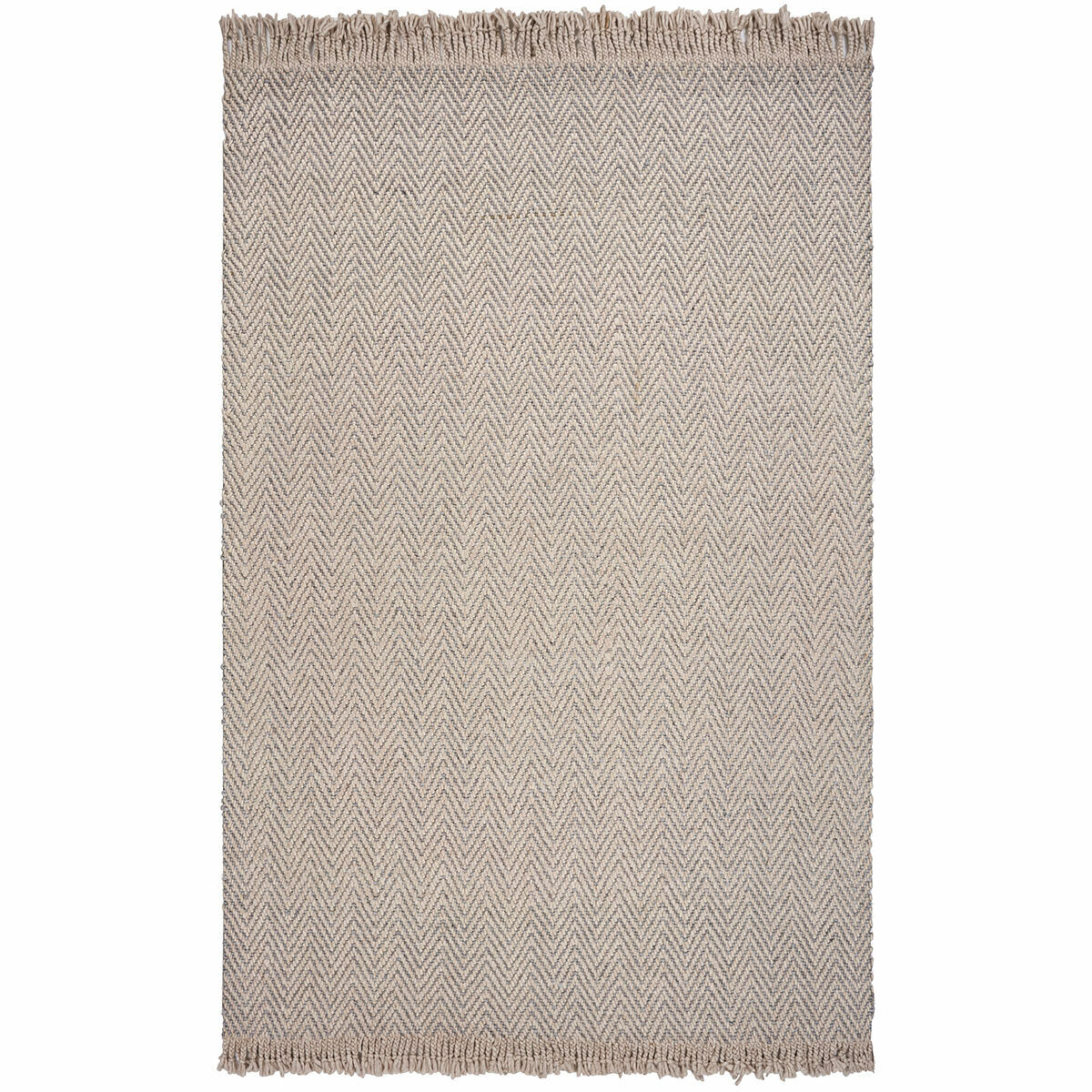 Herringbone Sands Rug Collection