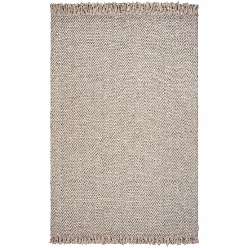 Herringbone Sands Rug Collection