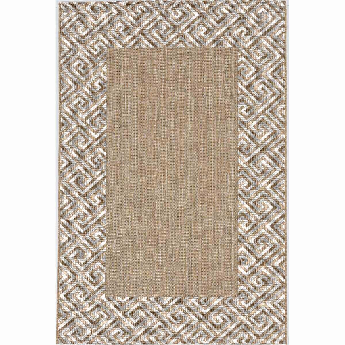Fredonia Indoor/Outdoor Rug Collection